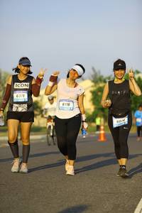 BIB: 6371, 6116, 6074
                            <button type="button" onclick="openModal(3262315)" class="btn btn-primary btn-sm float-right btn-popup" data-toggle="modal" data-target=".modal-high-quality">
                        <i class="fas fa-shopping-cart"></i> Add to Cart
                    </button>
                                            <button type="button" onclick="isThisMe(3262315, true)" class="btn btn-success btn-sm float-right btn-popup btn-isme hidden" data-toggle="tooltip" data-placement="bottom" title="นี่คือรูปของคุณใช่ไหม คลิกที่นี่เพื่อเอาเข้าอัลบั้ม">
                        <i class="fas fa-plus"></i> Add to album
                    </button>
                    <button type="button" onclick="isThisMe(3262315, false)" class="btn btn-warning btn-sm float-right btn-popup btn-isnotme hidden">
                        <i class="fas fa-ban"></i> Remove from album
                    </button>