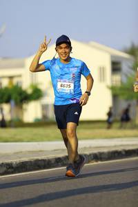 BIB: 6635
                            <button type="button" onclick="openModal(3259191)" class="btn btn-primary btn-sm float-right btn-popup" data-toggle="modal" data-target=".modal-high-quality">
                        <i class="fas fa-shopping-cart"></i> Add to Cart
                    </button>
                                            <button type="button" onclick="isThisMe(3259191, true)" class="btn btn-success btn-sm float-right btn-popup btn-isme hidden" data-toggle="tooltip" data-placement="bottom" title="นี่คือรูปของคุณใช่ไหม คลิกที่นี่เพื่อเอาเข้าอัลบั้ม">
                        <i class="fas fa-plus"></i> Add to album
                    </button>
                    <button type="button" onclick="isThisMe(3259191, false)" class="btn btn-warning btn-sm float-right btn-popup btn-isnotme hidden">
                        <i class="fas fa-ban"></i> Remove from album
                    </button>