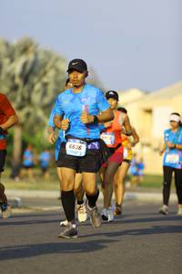 BIB: 6636
                            <button type="button" onclick="openModal(3259624)" class="btn btn-primary btn-sm float-right btn-popup" data-toggle="modal" data-target=".modal-high-quality">
                        <i class="fas fa-shopping-cart"></i> Add to Cart
                    </button>
                                            <button type="button" onclick="isThisMe(3259624, true)" class="btn btn-success btn-sm float-right btn-popup btn-isme hidden" data-toggle="tooltip" data-placement="bottom" title="นี่คือรูปของคุณใช่ไหม คลิกที่นี่เพื่อเอาเข้าอัลบั้ม">
                        <i class="fas fa-plus"></i> Add to album
                    </button>
                    <button type="button" onclick="isThisMe(3259624, false)" class="btn btn-warning btn-sm float-right btn-popup btn-isnotme hidden">
                        <i class="fas fa-ban"></i> Remove from album
                    </button>