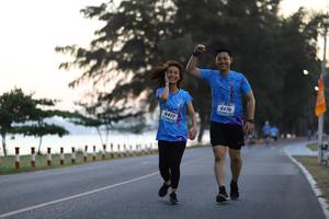 BIB: 
                            <button type="button" onclick="openModal(3128133)" class="btn btn-primary btn-sm float-right btn-popup" data-toggle="modal" data-target=".modal-high-quality">
                        <i class="fas fa-shopping-cart"></i> Add to Cart
                    </button>
                                            <button type="button" onclick="isThisMe(3128133, true)" class="btn btn-success btn-sm float-right btn-popup btn-isme hidden" data-toggle="tooltip" data-placement="bottom" title="นี่คือรูปของคุณใช่ไหม คลิกที่นี่เพื่อเอาเข้าอัลบั้ม">
                        <i class="fas fa-plus"></i> Add to album
                    </button>
                    <button type="button" onclick="isThisMe(3128133, false)" class="btn btn-warning btn-sm float-right btn-popup btn-isnotme hidden">
                        <i class="fas fa-ban"></i> Remove from album
                    </button>