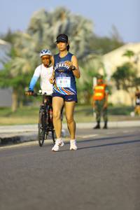 BIB: 6911
                            <button type="button" onclick="openModal(3258523)" class="btn btn-primary btn-sm float-right btn-popup" data-toggle="modal" data-target=".modal-high-quality">
                        <i class="fas fa-shopping-cart"></i> Add to Cart
                    </button>
                                            <button type="button" onclick="isThisMe(3258523, true)" class="btn btn-success btn-sm float-right btn-popup btn-isme hidden" data-toggle="tooltip" data-placement="bottom" title="นี่คือรูปของคุณใช่ไหม คลิกที่นี่เพื่อเอาเข้าอัลบั้ม">
                        <i class="fas fa-plus"></i> Add to album
                    </button>
                    <button type="button" onclick="isThisMe(3258523, false)" class="btn btn-warning btn-sm float-right btn-popup btn-isnotme hidden">
                        <i class="fas fa-ban"></i> Remove from album
                    </button>