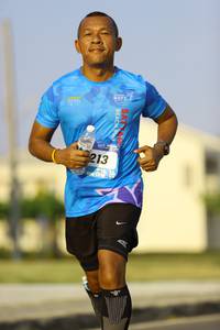 BIB: 6213
                            <button type="button" onclick="openModal(3259491)" class="btn btn-primary btn-sm float-right btn-popup" data-toggle="modal" data-target=".modal-high-quality">
                        <i class="fas fa-shopping-cart"></i> Add to Cart
                    </button>
                                            <button type="button" onclick="isThisMe(3259491, true)" class="btn btn-success btn-sm float-right btn-popup btn-isme hidden" data-toggle="tooltip" data-placement="bottom" title="นี่คือรูปของคุณใช่ไหม คลิกที่นี่เพื่อเอาเข้าอัลบั้ม">
                        <i class="fas fa-plus"></i> Add to album
                    </button>
                    <button type="button" onclick="isThisMe(3259491, false)" class="btn btn-warning btn-sm float-right btn-popup btn-isnotme hidden">
                        <i class="fas fa-ban"></i> Remove from album
                    </button>