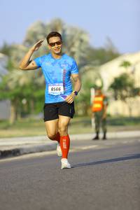 BIB: 6566
                            <button type="button" onclick="openModal(3258621)" class="btn btn-primary btn-sm float-right btn-popup" data-toggle="modal" data-target=".modal-high-quality">
                        <i class="fas fa-shopping-cart"></i> Add to Cart
                    </button>
                                            <button type="button" onclick="isThisMe(3258621, true)" class="btn btn-success btn-sm float-right btn-popup btn-isme hidden" data-toggle="tooltip" data-placement="bottom" title="นี่คือรูปของคุณใช่ไหม คลิกที่นี่เพื่อเอาเข้าอัลบั้ม">
                        <i class="fas fa-plus"></i> Add to album
                    </button>
                    <button type="button" onclick="isThisMe(3258621, false)" class="btn btn-warning btn-sm float-right btn-popup btn-isnotme hidden">
                        <i class="fas fa-ban"></i> Remove from album
                    </button>