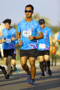 BIB: 6028
                            <button type="button" onclick="openModal(3259787)" class="btn btn-primary btn-sm float-right btn-popup" data-toggle="modal" data-target=".modal-high-quality">
                        <i class="fas fa-shopping-cart"></i> Add to Cart
                    </button>
                                            <button type="button" onclick="isThisMe(3259787, true)" class="btn btn-success btn-sm float-right btn-popup btn-isme hidden" data-toggle="tooltip" data-placement="bottom" title="นี่คือรูปของคุณใช่ไหม คลิกที่นี่เพื่อเอาเข้าอัลบั้ม">
                        <i class="fas fa-plus"></i> Add to album
                    </button>
                    <button type="button" onclick="isThisMe(3259787, false)" class="btn btn-warning btn-sm float-right btn-popup btn-isnotme hidden">
                        <i class="fas fa-ban"></i> Remove from album
                    </button>