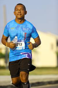 BIB: 213, 6213
                            <button type="button" onclick="openModal(3259527)" class="btn btn-primary btn-sm float-right btn-popup" data-toggle="modal" data-target=".modal-high-quality">
                        <i class="fas fa-shopping-cart"></i> Add to Cart
                    </button>
                                            <button type="button" onclick="isThisMe(3259527, true)" class="btn btn-success btn-sm float-right btn-popup btn-isme hidden" data-toggle="tooltip" data-placement="bottom" title="นี่คือรูปของคุณใช่ไหม คลิกที่นี่เพื่อเอาเข้าอัลบั้ม">
                        <i class="fas fa-plus"></i> Add to album
                    </button>
                    <button type="button" onclick="isThisMe(3259527, false)" class="btn btn-warning btn-sm float-right btn-popup btn-isnotme hidden">
                        <i class="fas fa-ban"></i> Remove from album
                    </button>