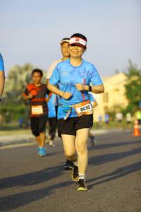 BIB: 8630
                            <button type="button" onclick="openModal(3262560)" class="btn btn-primary btn-sm float-right btn-popup" data-toggle="modal" data-target=".modal-high-quality">
                        <i class="fas fa-shopping-cart"></i> Add to Cart
                    </button>
                                            <button type="button" onclick="isThisMe(3262560, true)" class="btn btn-success btn-sm float-right btn-popup btn-isme hidden" data-toggle="tooltip" data-placement="bottom" title="นี่คือรูปของคุณใช่ไหม คลิกที่นี่เพื่อเอาเข้าอัลบั้ม">
                        <i class="fas fa-plus"></i> Add to album
                    </button>
                    <button type="button" onclick="isThisMe(3262560, false)" class="btn btn-warning btn-sm float-right btn-popup btn-isnotme hidden">
                        <i class="fas fa-ban"></i> Remove from album
                    </button>