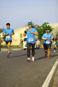 BIB: 886, 6594, 6550
                            <button type="button" onclick="openModal(3261885)" class="btn btn-primary btn-sm float-right btn-popup" data-toggle="modal" data-target=".modal-high-quality">
                        <i class="fas fa-shopping-cart"></i> Add to Cart
                    </button>
                                            <button type="button" onclick="isThisMe(3261885, true)" class="btn btn-success btn-sm float-right btn-popup btn-isme hidden" data-toggle="tooltip" data-placement="bottom" title="นี่คือรูปของคุณใช่ไหม คลิกที่นี่เพื่อเอาเข้าอัลบั้ม">
                        <i class="fas fa-plus"></i> Add to album
                    </button>
                    <button type="button" onclick="isThisMe(3261885, false)" class="btn btn-warning btn-sm float-right btn-popup btn-isnotme hidden">
                        <i class="fas fa-ban"></i> Remove from album
                    </button>