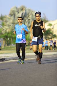 BIB: 6270, 928
                            <button type="button" onclick="openModal(3259896)" class="btn btn-primary btn-sm float-right btn-popup" data-toggle="modal" data-target=".modal-high-quality">
                        <i class="fas fa-shopping-cart"></i> Add to Cart
                    </button>
                                            <button type="button" onclick="isThisMe(3259896, true)" class="btn btn-success btn-sm float-right btn-popup btn-isme hidden" data-toggle="tooltip" data-placement="bottom" title="นี่คือรูปของคุณใช่ไหม คลิกที่นี่เพื่อเอาเข้าอัลบั้ม">
                        <i class="fas fa-plus"></i> Add to album
                    </button>
                    <button type="button" onclick="isThisMe(3259896, false)" class="btn btn-warning btn-sm float-right btn-popup btn-isnotme hidden">
                        <i class="fas fa-ban"></i> Remove from album
                    </button>