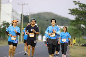 BIB: 9842, 9801, 8792
                            <button type="button" onclick="openModal(3286546)" class="btn btn-primary btn-sm float-right btn-popup" data-toggle="modal" data-target=".modal-high-quality">
                        <i class="fas fa-shopping-cart"></i> Add to Cart
                    </button>
                                            <button type="button" onclick="isThisMe(3286546, true)" class="btn btn-success btn-sm float-right btn-popup btn-isme hidden" data-toggle="tooltip" data-placement="bottom" title="นี่คือรูปของคุณใช่ไหม คลิกที่นี่เพื่อเอาเข้าอัลบั้ม">
                        <i class="fas fa-plus"></i> Add to album
                    </button>
                    <button type="button" onclick="isThisMe(3286546, false)" class="btn btn-warning btn-sm float-right btn-popup btn-isnotme hidden">
                        <i class="fas fa-ban"></i> Remove from album
                    </button>