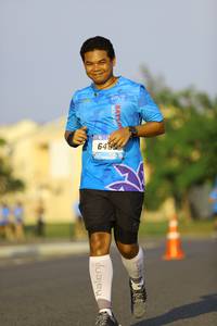 BIB: 6465
                            <button type="button" onclick="openModal(3260656)" class="btn btn-primary btn-sm float-right btn-popup" data-toggle="modal" data-target=".modal-high-quality">
                        <i class="fas fa-shopping-cart"></i> Add to Cart
                    </button>
                                            <button type="button" onclick="isThisMe(3260656, true)" class="btn btn-success btn-sm float-right btn-popup btn-isme hidden" data-toggle="tooltip" data-placement="bottom" title="นี่คือรูปของคุณใช่ไหม คลิกที่นี่เพื่อเอาเข้าอัลบั้ม">
                        <i class="fas fa-plus"></i> Add to album
                    </button>
                    <button type="button" onclick="isThisMe(3260656, false)" class="btn btn-warning btn-sm float-right btn-popup btn-isnotme hidden">
                        <i class="fas fa-ban"></i> Remove from album
                    </button>