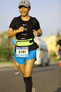 BIB: 6781
                            <button type="button" onclick="openModal(3261930)" class="btn btn-primary btn-sm float-right btn-popup" data-toggle="modal" data-target=".modal-high-quality">
                        <i class="fas fa-shopping-cart"></i> Add to Cart
                    </button>
                                            <button type="button" onclick="isThisMe(3261930, true)" class="btn btn-success btn-sm float-right btn-popup btn-isme hidden" data-toggle="tooltip" data-placement="bottom" title="นี่คือรูปของคุณใช่ไหม คลิกที่นี่เพื่อเอาเข้าอัลบั้ม">
                        <i class="fas fa-plus"></i> Add to album
                    </button>
                    <button type="button" onclick="isThisMe(3261930, false)" class="btn btn-warning btn-sm float-right btn-popup btn-isnotme hidden">
                        <i class="fas fa-ban"></i> Remove from album
                    </button>