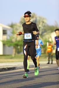 BIB: 7228
                            <button type="button" onclick="openModal(3259417)" class="btn btn-primary btn-sm float-right btn-popup" data-toggle="modal" data-target=".modal-high-quality">
                        <i class="fas fa-shopping-cart"></i> Add to Cart
                    </button>
                                            <button type="button" onclick="isThisMe(3259417, true)" class="btn btn-success btn-sm float-right btn-popup btn-isme hidden" data-toggle="tooltip" data-placement="bottom" title="นี่คือรูปของคุณใช่ไหม คลิกที่นี่เพื่อเอาเข้าอัลบั้ม">
                        <i class="fas fa-plus"></i> Add to album
                    </button>
                    <button type="button" onclick="isThisMe(3259417, false)" class="btn btn-warning btn-sm float-right btn-popup btn-isnotme hidden">
                        <i class="fas fa-ban"></i> Remove from album
                    </button>