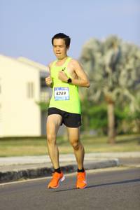 BIB: 6249
                            <button type="button" onclick="openModal(3266338)" class="btn btn-primary btn-sm float-right btn-popup" data-toggle="modal" data-target=".modal-high-quality">
                        <i class="fas fa-shopping-cart"></i> Add to Cart
                    </button>
                                            <button type="button" onclick="isThisMe(3266338, true)" class="btn btn-success btn-sm float-right btn-popup btn-isme hidden" data-toggle="tooltip" data-placement="bottom" title="นี่คือรูปของคุณใช่ไหม คลิกที่นี่เพื่อเอาเข้าอัลบั้ม">
                        <i class="fas fa-plus"></i> Add to album
                    </button>
                    <button type="button" onclick="isThisMe(3266338, false)" class="btn btn-warning btn-sm float-right btn-popup btn-isnotme hidden">
                        <i class="fas fa-ban"></i> Remove from album
                    </button>