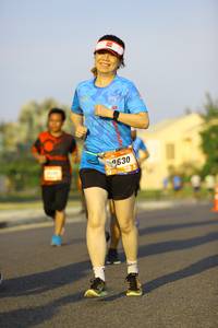 BIB: 8630
                            <button type="button" onclick="openModal(3262559)" class="btn btn-primary btn-sm float-right btn-popup" data-toggle="modal" data-target=".modal-high-quality">
                        <i class="fas fa-shopping-cart"></i> Add to Cart
                    </button>
                                            <button type="button" onclick="isThisMe(3262559, true)" class="btn btn-success btn-sm float-right btn-popup btn-isme hidden" data-toggle="tooltip" data-placement="bottom" title="นี่คือรูปของคุณใช่ไหม คลิกที่นี่เพื่อเอาเข้าอัลบั้ม">
                        <i class="fas fa-plus"></i> Add to album
                    </button>
                    <button type="button" onclick="isThisMe(3262559, false)" class="btn btn-warning btn-sm float-right btn-popup btn-isnotme hidden">
                        <i class="fas fa-ban"></i> Remove from album
                    </button>