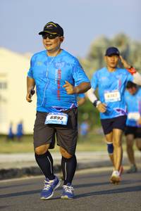 BIB: 6892
                            <button type="button" onclick="openModal(3260060)" class="btn btn-primary btn-sm float-right btn-popup" data-toggle="modal" data-target=".modal-high-quality">
                        <i class="fas fa-shopping-cart"></i> Add to Cart
                    </button>
                                            <button type="button" onclick="isThisMe(3260060, true)" class="btn btn-success btn-sm float-right btn-popup btn-isme hidden" data-toggle="tooltip" data-placement="bottom" title="นี่คือรูปของคุณใช่ไหม คลิกที่นี่เพื่อเอาเข้าอัลบั้ม">
                        <i class="fas fa-plus"></i> Add to album
                    </button>
                    <button type="button" onclick="isThisMe(3260060, false)" class="btn btn-warning btn-sm float-right btn-popup btn-isnotme hidden">
                        <i class="fas fa-ban"></i> Remove from album
                    </button>