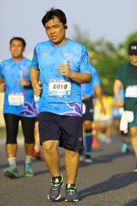 BIB: 6058
                            <button type="button" onclick="openModal(3260565)" class="btn btn-primary btn-sm float-right btn-popup" data-toggle="modal" data-target=".modal-high-quality">
                        <i class="fas fa-shopping-cart"></i> Add to Cart
                    </button>
                                            <button type="button" onclick="isThisMe(3260565, true)" class="btn btn-success btn-sm float-right btn-popup btn-isme hidden" data-toggle="tooltip" data-placement="bottom" title="นี่คือรูปของคุณใช่ไหม คลิกที่นี่เพื่อเอาเข้าอัลบั้ม">
                        <i class="fas fa-plus"></i> Add to album
                    </button>
                    <button type="button" onclick="isThisMe(3260565, false)" class="btn btn-warning btn-sm float-right btn-popup btn-isnotme hidden">
                        <i class="fas fa-ban"></i> Remove from album
                    </button>