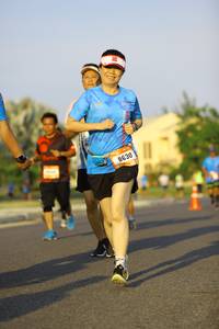 BIB: 8630
                            <button type="button" onclick="openModal(3262547)" class="btn btn-primary btn-sm float-right btn-popup" data-toggle="modal" data-target=".modal-high-quality">
                        <i class="fas fa-shopping-cart"></i> Add to Cart
                    </button>
                                            <button type="button" onclick="isThisMe(3262547, true)" class="btn btn-success btn-sm float-right btn-popup btn-isme hidden" data-toggle="tooltip" data-placement="bottom" title="นี่คือรูปของคุณใช่ไหม คลิกที่นี่เพื่อเอาเข้าอัลบั้ม">
                        <i class="fas fa-plus"></i> Add to album
                    </button>
                    <button type="button" onclick="isThisMe(3262547, false)" class="btn btn-warning btn-sm float-right btn-popup btn-isnotme hidden">
                        <i class="fas fa-ban"></i> Remove from album
                    </button>