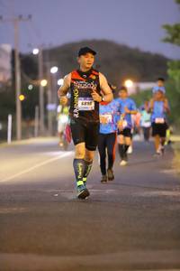 BIB: 6898
                            <button type="button" onclick="openModal(3289581)" class="btn btn-primary btn-sm float-right btn-popup" data-toggle="modal" data-target=".modal-high-quality">
                        <i class="fas fa-shopping-cart"></i> Add to Cart
                    </button>
                                            <button type="button" onclick="isThisMe(3289581, true)" class="btn btn-success btn-sm float-right btn-popup btn-isme hidden" data-toggle="tooltip" data-placement="bottom" title="นี่คือรูปของคุณใช่ไหม คลิกที่นี่เพื่อเอาเข้าอัลบั้ม">
                        <i class="fas fa-plus"></i> Add to album
                    </button>
                    <button type="button" onclick="isThisMe(3289581, false)" class="btn btn-warning btn-sm float-right btn-popup btn-isnotme hidden">
                        <i class="fas fa-ban"></i> Remove from album
                    </button>