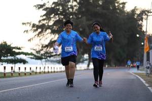 BIB: 6575, 6574
                            <button type="button" onclick="openModal(3128521)" class="btn btn-primary btn-sm float-right btn-popup" data-toggle="modal" data-target=".modal-high-quality">
                        <i class="fas fa-shopping-cart"></i> Add to Cart
                    </button>
                                            <button type="button" onclick="isThisMe(3128521, true)" class="btn btn-success btn-sm float-right btn-popup btn-isme hidden" data-toggle="tooltip" data-placement="bottom" title="นี่คือรูปของคุณใช่ไหม คลิกที่นี่เพื่อเอาเข้าอัลบั้ม">
                        <i class="fas fa-plus"></i> Add to album
                    </button>
                    <button type="button" onclick="isThisMe(3128521, false)" class="btn btn-warning btn-sm float-right btn-popup btn-isnotme hidden">
                        <i class="fas fa-ban"></i> Remove from album
                    </button>