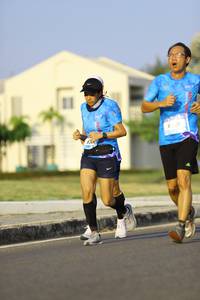 BIB: 6301
                            <button type="button" onclick="openModal(3258741)" class="btn btn-primary btn-sm float-right btn-popup" data-toggle="modal" data-target=".modal-high-quality">
                        <i class="fas fa-shopping-cart"></i> Add to Cart
                    </button>
                                            <button type="button" onclick="isThisMe(3258741, true)" class="btn btn-success btn-sm float-right btn-popup btn-isme hidden" data-toggle="tooltip" data-placement="bottom" title="นี่คือรูปของคุณใช่ไหม คลิกที่นี่เพื่อเอาเข้าอัลบั้ม">
                        <i class="fas fa-plus"></i> Add to album
                    </button>
                    <button type="button" onclick="isThisMe(3258741, false)" class="btn btn-warning btn-sm float-right btn-popup btn-isnotme hidden">
                        <i class="fas fa-ban"></i> Remove from album
                    </button>