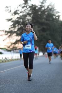 BIB: 6095
                            <button type="button" onclick="openModal(3115401)" class="btn btn-primary btn-sm float-right btn-popup" data-toggle="modal" data-target=".modal-high-quality">
                        <i class="fas fa-shopping-cart"></i> Add to Cart
                    </button>
                                            <button type="button" onclick="isThisMe(3115401, true)" class="btn btn-success btn-sm float-right btn-popup btn-isme hidden" data-toggle="tooltip" data-placement="bottom" title="นี่คือรูปของคุณใช่ไหม คลิกที่นี่เพื่อเอาเข้าอัลบั้ม">
                        <i class="fas fa-plus"></i> Add to album
                    </button>
                    <button type="button" onclick="isThisMe(3115401, false)" class="btn btn-warning btn-sm float-right btn-popup btn-isnotme hidden">
                        <i class="fas fa-ban"></i> Remove from album
                    </button>