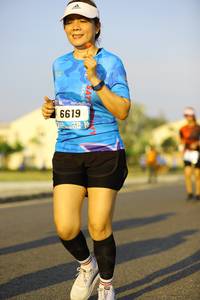 BIB: 6619
                            <button type="button" onclick="openModal(3261180)" class="btn btn-primary btn-sm float-right btn-popup" data-toggle="modal" data-target=".modal-high-quality">
                        <i class="fas fa-shopping-cart"></i> Add to Cart
                    </button>
                                            <button type="button" onclick="isThisMe(3261180, true)" class="btn btn-success btn-sm float-right btn-popup btn-isme hidden" data-toggle="tooltip" data-placement="bottom" title="นี่คือรูปของคุณใช่ไหม คลิกที่นี่เพื่อเอาเข้าอัลบั้ม">
                        <i class="fas fa-plus"></i> Add to album
                    </button>
                    <button type="button" onclick="isThisMe(3261180, false)" class="btn btn-warning btn-sm float-right btn-popup btn-isnotme hidden">
                        <i class="fas fa-ban"></i> Remove from album
                    </button>