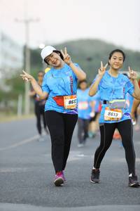 BIB: 861, 8613
                            <button type="button" onclick="openModal(3284976)" class="btn btn-primary btn-sm float-right btn-popup" data-toggle="modal" data-target=".modal-high-quality">
                        <i class="fas fa-shopping-cart"></i> Add to Cart
                    </button>
                                            <button type="button" onclick="isThisMe(3284976, true)" class="btn btn-success btn-sm float-right btn-popup btn-isme hidden" data-toggle="tooltip" data-placement="bottom" title="นี่คือรูปของคุณใช่ไหม คลิกที่นี่เพื่อเอาเข้าอัลบั้ม">
                        <i class="fas fa-plus"></i> Add to album
                    </button>
                    <button type="button" onclick="isThisMe(3284976, false)" class="btn btn-warning btn-sm float-right btn-popup btn-isnotme hidden">
                        <i class="fas fa-ban"></i> Remove from album
                    </button>