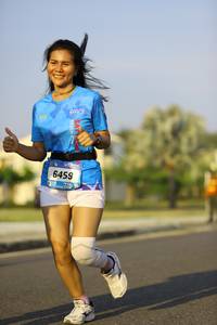 BIB: 6459
                            <button type="button" onclick="openModal(3261647)" class="btn btn-primary btn-sm float-right btn-popup" data-toggle="modal" data-target=".modal-high-quality">
                        <i class="fas fa-shopping-cart"></i> Add to Cart
                    </button>
                                            <button type="button" onclick="isThisMe(3261647, true)" class="btn btn-success btn-sm float-right btn-popup btn-isme hidden" data-toggle="tooltip" data-placement="bottom" title="นี่คือรูปของคุณใช่ไหม คลิกที่นี่เพื่อเอาเข้าอัลบั้ม">
                        <i class="fas fa-plus"></i> Add to album
                    </button>
                    <button type="button" onclick="isThisMe(3261647, false)" class="btn btn-warning btn-sm float-right btn-popup btn-isnotme hidden">
                        <i class="fas fa-ban"></i> Remove from album
                    </button>