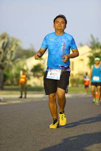 BIB: 
                            <button type="button" onclick="openModal(3262243)" class="btn btn-primary btn-sm float-right btn-popup" data-toggle="modal" data-target=".modal-high-quality">
                        <i class="fas fa-shopping-cart"></i> Add to Cart
                    </button>
                                            <button type="button" onclick="isThisMe(3262243, true)" class="btn btn-success btn-sm float-right btn-popup btn-isme hidden" data-toggle="tooltip" data-placement="bottom" title="นี่คือรูปของคุณใช่ไหม คลิกที่นี่เพื่อเอาเข้าอัลบั้ม">
                        <i class="fas fa-plus"></i> Add to album
                    </button>
                    <button type="button" onclick="isThisMe(3262243, false)" class="btn btn-warning btn-sm float-right btn-popup btn-isnotme hidden">
                        <i class="fas fa-ban"></i> Remove from album
                    </button>