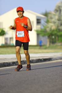 BIB: 6863
                            <button type="button" onclick="openModal(3258592)" class="btn btn-primary btn-sm float-right btn-popup" data-toggle="modal" data-target=".modal-high-quality">
                        <i class="fas fa-shopping-cart"></i> Add to Cart
                    </button>
                                            <button type="button" onclick="isThisMe(3258592, true)" class="btn btn-success btn-sm float-right btn-popup btn-isme hidden" data-toggle="tooltip" data-placement="bottom" title="นี่คือรูปของคุณใช่ไหม คลิกที่นี่เพื่อเอาเข้าอัลบั้ม">
                        <i class="fas fa-plus"></i> Add to album
                    </button>
                    <button type="button" onclick="isThisMe(3258592, false)" class="btn btn-warning btn-sm float-right btn-popup btn-isnotme hidden">
                        <i class="fas fa-ban"></i> Remove from album
                    </button>