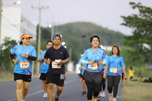 BIB: 8792, 801
                            <button type="button" onclick="openModal(3286559)" class="btn btn-primary btn-sm float-right btn-popup" data-toggle="modal" data-target=".modal-high-quality">
                        <i class="fas fa-shopping-cart"></i> Add to Cart
                    </button>
                                            <button type="button" onclick="isThisMe(3286559, true)" class="btn btn-success btn-sm float-right btn-popup btn-isme hidden" data-toggle="tooltip" data-placement="bottom" title="นี่คือรูปของคุณใช่ไหม คลิกที่นี่เพื่อเอาเข้าอัลบั้ม">
                        <i class="fas fa-plus"></i> Add to album
                    </button>
                    <button type="button" onclick="isThisMe(3286559, false)" class="btn btn-warning btn-sm float-right btn-popup btn-isnotme hidden">
                        <i class="fas fa-ban"></i> Remove from album
                    </button>