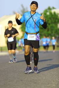 BIB: 6827
                            <button type="button" onclick="openModal(3260487)" class="btn btn-primary btn-sm float-right btn-popup" data-toggle="modal" data-target=".modal-high-quality">
                        <i class="fas fa-shopping-cart"></i> Add to Cart
                    </button>
                                            <button type="button" onclick="isThisMe(3260487, true)" class="btn btn-success btn-sm float-right btn-popup btn-isme hidden" data-toggle="tooltip" data-placement="bottom" title="นี่คือรูปของคุณใช่ไหม คลิกที่นี่เพื่อเอาเข้าอัลบั้ม">
                        <i class="fas fa-plus"></i> Add to album
                    </button>
                    <button type="button" onclick="isThisMe(3260487, false)" class="btn btn-warning btn-sm float-right btn-popup btn-isnotme hidden">
                        <i class="fas fa-ban"></i> Remove from album
                    </button>