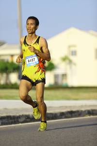 BIB: 6437
                            <button type="button" onclick="openModal(3258201)" class="btn btn-primary btn-sm float-right btn-popup" data-toggle="modal" data-target=".modal-high-quality">
                        <i class="fas fa-shopping-cart"></i> Add to Cart
                    </button>
                                            <button type="button" onclick="isThisMe(3258201, true)" class="btn btn-success btn-sm float-right btn-popup btn-isme hidden" data-toggle="tooltip" data-placement="bottom" title="นี่คือรูปของคุณใช่ไหม คลิกที่นี่เพื่อเอาเข้าอัลบั้ม">
                        <i class="fas fa-plus"></i> Add to album
                    </button>
                    <button type="button" onclick="isThisMe(3258201, false)" class="btn btn-warning btn-sm float-right btn-popup btn-isnotme hidden">
                        <i class="fas fa-ban"></i> Remove from album
                    </button>