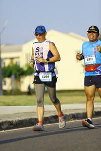 BIB: 6813, 6009
                            <button type="button" onclick="openModal(3259207)" class="btn btn-primary btn-sm float-right btn-popup" data-toggle="modal" data-target=".modal-high-quality">
                        <i class="fas fa-shopping-cart"></i> Add to Cart
                    </button>
                                            <button type="button" onclick="isThisMe(3259207, true)" class="btn btn-success btn-sm float-right btn-popup btn-isme hidden" data-toggle="tooltip" data-placement="bottom" title="นี่คือรูปของคุณใช่ไหม คลิกที่นี่เพื่อเอาเข้าอัลบั้ม">
                        <i class="fas fa-plus"></i> Add to album
                    </button>
                    <button type="button" onclick="isThisMe(3259207, false)" class="btn btn-warning btn-sm float-right btn-popup btn-isnotme hidden">
                        <i class="fas fa-ban"></i> Remove from album
                    </button>