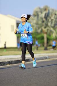 BIB: 6732
                            <button type="button" onclick="openModal(3259142)" class="btn btn-primary btn-sm float-right btn-popup" data-toggle="modal" data-target=".modal-high-quality">
                        <i class="fas fa-shopping-cart"></i> Add to Cart
                    </button>
                                            <button type="button" onclick="isThisMe(3259142, true)" class="btn btn-success btn-sm float-right btn-popup btn-isme hidden" data-toggle="tooltip" data-placement="bottom" title="นี่คือรูปของคุณใช่ไหม คลิกที่นี่เพื่อเอาเข้าอัลบั้ม">
                        <i class="fas fa-plus"></i> Add to album
                    </button>
                    <button type="button" onclick="isThisMe(3259142, false)" class="btn btn-warning btn-sm float-right btn-popup btn-isnotme hidden">
                        <i class="fas fa-ban"></i> Remove from album
                    </button>