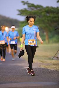 BIB: 9158
                            <button type="button" onclick="openModal(3288495)" class="btn btn-primary btn-sm float-right btn-popup" data-toggle="modal" data-target=".modal-high-quality">
                        <i class="fas fa-shopping-cart"></i> Add to Cart
                    </button>
                                            <button type="button" onclick="isThisMe(3288495, true)" class="btn btn-success btn-sm float-right btn-popup btn-isme hidden" data-toggle="tooltip" data-placement="bottom" title="นี่คือรูปของคุณใช่ไหม คลิกที่นี่เพื่อเอาเข้าอัลบั้ม">
                        <i class="fas fa-plus"></i> Add to album
                    </button>
                    <button type="button" onclick="isThisMe(3288495, false)" class="btn btn-warning btn-sm float-right btn-popup btn-isnotme hidden">
                        <i class="fas fa-ban"></i> Remove from album
                    </button>