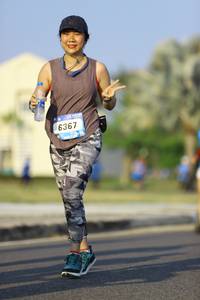 BIB: 6367
                            <button type="button" onclick="openModal(3259714)" class="btn btn-primary btn-sm float-right btn-popup" data-toggle="modal" data-target=".modal-high-quality">
                        <i class="fas fa-shopping-cart"></i> Add to Cart
                    </button>
                                            <button type="button" onclick="isThisMe(3259714, true)" class="btn btn-success btn-sm float-right btn-popup btn-isme hidden" data-toggle="tooltip" data-placement="bottom" title="นี่คือรูปของคุณใช่ไหม คลิกที่นี่เพื่อเอาเข้าอัลบั้ม">
                        <i class="fas fa-plus"></i> Add to album
                    </button>
                    <button type="button" onclick="isThisMe(3259714, false)" class="btn btn-warning btn-sm float-right btn-popup btn-isnotme hidden">
                        <i class="fas fa-ban"></i> Remove from album
                    </button>