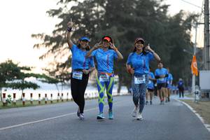 BIB: 6335, 6336, 6337
                            <button type="button" onclick="openModal(3120431)" class="btn btn-primary btn-sm float-right btn-popup" data-toggle="modal" data-target=".modal-high-quality">
                        <i class="fas fa-shopping-cart"></i> Add to Cart
                    </button>
                                            <button type="button" onclick="isThisMe(3120431, true)" class="btn btn-success btn-sm float-right btn-popup btn-isme hidden" data-toggle="tooltip" data-placement="bottom" title="นี่คือรูปของคุณใช่ไหม คลิกที่นี่เพื่อเอาเข้าอัลบั้ม">
                        <i class="fas fa-plus"></i> Add to album
                    </button>
                    <button type="button" onclick="isThisMe(3120431, false)" class="btn btn-warning btn-sm float-right btn-popup btn-isnotme hidden">
                        <i class="fas fa-ban"></i> Remove from album
                    </button>