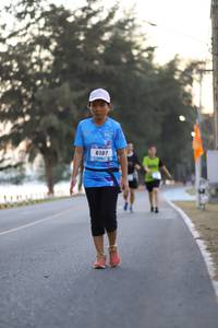 BIB: 6107
                            <button type="button" onclick="openModal(3128310)" class="btn btn-primary btn-sm float-right btn-popup" data-toggle="modal" data-target=".modal-high-quality">
                        <i class="fas fa-shopping-cart"></i> Add to Cart
                    </button>
                                            <button type="button" onclick="isThisMe(3128310, true)" class="btn btn-success btn-sm float-right btn-popup btn-isme hidden" data-toggle="tooltip" data-placement="bottom" title="นี่คือรูปของคุณใช่ไหม คลิกที่นี่เพื่อเอาเข้าอัลบั้ม">
                        <i class="fas fa-plus"></i> Add to album
                    </button>
                    <button type="button" onclick="isThisMe(3128310, false)" class="btn btn-warning btn-sm float-right btn-popup btn-isnotme hidden">
                        <i class="fas fa-ban"></i> Remove from album
                    </button>