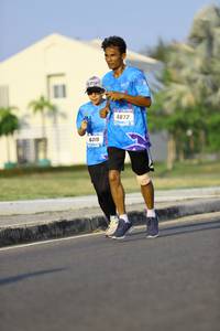 BIB: 6872, 6019
                            <button type="button" onclick="openModal(3258973)" class="btn btn-primary btn-sm float-right btn-popup" data-toggle="modal" data-target=".modal-high-quality">
                        <i class="fas fa-shopping-cart"></i> Add to Cart
                    </button>
                                            <button type="button" onclick="isThisMe(3258973, true)" class="btn btn-success btn-sm float-right btn-popup btn-isme hidden" data-toggle="tooltip" data-placement="bottom" title="นี่คือรูปของคุณใช่ไหม คลิกที่นี่เพื่อเอาเข้าอัลบั้ม">
                        <i class="fas fa-plus"></i> Add to album
                    </button>
                    <button type="button" onclick="isThisMe(3258973, false)" class="btn btn-warning btn-sm float-right btn-popup btn-isnotme hidden">
                        <i class="fas fa-ban"></i> Remove from album
                    </button>