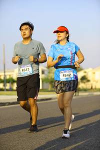 BIB: 6543, 6542
                            <button type="button" onclick="openModal(3261832)" class="btn btn-primary btn-sm float-right btn-popup" data-toggle="modal" data-target=".modal-high-quality">
                        <i class="fas fa-shopping-cart"></i> Add to Cart
                    </button>
                                            <button type="button" onclick="isThisMe(3261832, true)" class="btn btn-success btn-sm float-right btn-popup btn-isme hidden" data-toggle="tooltip" data-placement="bottom" title="นี่คือรูปของคุณใช่ไหม คลิกที่นี่เพื่อเอาเข้าอัลบั้ม">
                        <i class="fas fa-plus"></i> Add to album
                    </button>
                    <button type="button" onclick="isThisMe(3261832, false)" class="btn btn-warning btn-sm float-right btn-popup btn-isnotme hidden">
                        <i class="fas fa-ban"></i> Remove from album
                    </button>