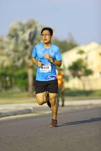 BIB: 6559
                            <button type="button" onclick="openModal(3258200)" class="btn btn-primary btn-sm float-right btn-popup" data-toggle="modal" data-target=".modal-high-quality">
                        <i class="fas fa-shopping-cart"></i> Add to Cart
                    </button>
                                            <button type="button" onclick="isThisMe(3258200, true)" class="btn btn-success btn-sm float-right btn-popup btn-isme hidden" data-toggle="tooltip" data-placement="bottom" title="นี่คือรูปของคุณใช่ไหม คลิกที่นี่เพื่อเอาเข้าอัลบั้ม">
                        <i class="fas fa-plus"></i> Add to album
                    </button>
                    <button type="button" onclick="isThisMe(3258200, false)" class="btn btn-warning btn-sm float-right btn-popup btn-isnotme hidden">
                        <i class="fas fa-ban"></i> Remove from album
                    </button>