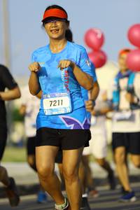 BIB: 7211
                            <button type="button" onclick="openModal(3260075)" class="btn btn-primary btn-sm float-right btn-popup" data-toggle="modal" data-target=".modal-high-quality">
                        <i class="fas fa-shopping-cart"></i> Add to Cart
                    </button>
                                            <button type="button" onclick="isThisMe(3260075, true)" class="btn btn-success btn-sm float-right btn-popup btn-isme hidden" data-toggle="tooltip" data-placement="bottom" title="นี่คือรูปของคุณใช่ไหม คลิกที่นี่เพื่อเอาเข้าอัลบั้ม">
                        <i class="fas fa-plus"></i> Add to album
                    </button>
                    <button type="button" onclick="isThisMe(3260075, false)" class="btn btn-warning btn-sm float-right btn-popup btn-isnotme hidden">
                        <i class="fas fa-ban"></i> Remove from album
                    </button>