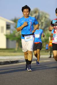 BIB: 6871
                            <button type="button" onclick="openModal(3259270)" class="btn btn-primary btn-sm float-right btn-popup" data-toggle="modal" data-target=".modal-high-quality">
                        <i class="fas fa-shopping-cart"></i> Add to Cart
                    </button>
                                            <button type="button" onclick="isThisMe(3259270, true)" class="btn btn-success btn-sm float-right btn-popup btn-isme hidden" data-toggle="tooltip" data-placement="bottom" title="นี่คือรูปของคุณใช่ไหม คลิกที่นี่เพื่อเอาเข้าอัลบั้ม">
                        <i class="fas fa-plus"></i> Add to album
                    </button>
                    <button type="button" onclick="isThisMe(3259270, false)" class="btn btn-warning btn-sm float-right btn-popup btn-isnotme hidden">
                        <i class="fas fa-ban"></i> Remove from album
                    </button>