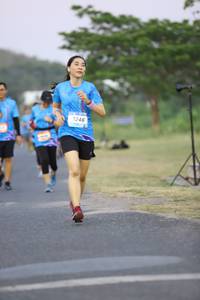 BIB: 7246
                            <button type="button" onclick="openModal(3286459)" class="btn btn-primary btn-sm float-right btn-popup" data-toggle="modal" data-target=".modal-high-quality">
                        <i class="fas fa-shopping-cart"></i> Add to Cart
                    </button>
                                            <button type="button" onclick="isThisMe(3286459, true)" class="btn btn-success btn-sm float-right btn-popup btn-isme hidden" data-toggle="tooltip" data-placement="bottom" title="นี่คือรูปของคุณใช่ไหม คลิกที่นี่เพื่อเอาเข้าอัลบั้ม">
                        <i class="fas fa-plus"></i> Add to album
                    </button>
                    <button type="button" onclick="isThisMe(3286459, false)" class="btn btn-warning btn-sm float-right btn-popup btn-isnotme hidden">
                        <i class="fas fa-ban"></i> Remove from album
                    </button>