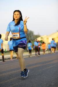 BIB: 9071
                            <button type="button" onclick="openModal(3277691)" class="btn btn-primary btn-sm float-right btn-popup" data-toggle="modal" data-target=".modal-high-quality">
                        <i class="fas fa-shopping-cart"></i> Add to Cart
                    </button>
                                            <button type="button" onclick="isThisMe(3277691, true)" class="btn btn-success btn-sm float-right btn-popup btn-isme hidden" data-toggle="tooltip" data-placement="bottom" title="นี่คือรูปของคุณใช่ไหม คลิกที่นี่เพื่อเอาเข้าอัลบั้ม">
                        <i class="fas fa-plus"></i> Add to album
                    </button>
                    <button type="button" onclick="isThisMe(3277691, false)" class="btn btn-warning btn-sm float-right btn-popup btn-isnotme hidden">
                        <i class="fas fa-ban"></i> Remove from album
                    </button>