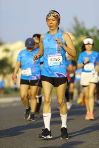 BIB: 6255
                            <button type="button" onclick="openModal(3260892)" class="btn btn-primary btn-sm float-right btn-popup" data-toggle="modal" data-target=".modal-high-quality">
                        <i class="fas fa-shopping-cart"></i> Add to Cart
                    </button>
                                            <button type="button" onclick="isThisMe(3260892, true)" class="btn btn-success btn-sm float-right btn-popup btn-isme hidden" data-toggle="tooltip" data-placement="bottom" title="นี่คือรูปของคุณใช่ไหม คลิกที่นี่เพื่อเอาเข้าอัลบั้ม">
                        <i class="fas fa-plus"></i> Add to album
                    </button>
                    <button type="button" onclick="isThisMe(3260892, false)" class="btn btn-warning btn-sm float-right btn-popup btn-isnotme hidden">
                        <i class="fas fa-ban"></i> Remove from album
                    </button>