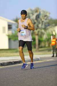 BIB: 582, 6582
                            <button type="button" onclick="openModal(3258296)" class="btn btn-primary btn-sm float-right btn-popup" data-toggle="modal" data-target=".modal-high-quality">
                        <i class="fas fa-shopping-cart"></i> Add to Cart
                    </button>
                                            <button type="button" onclick="isThisMe(3258296, true)" class="btn btn-success btn-sm float-right btn-popup btn-isme hidden" data-toggle="tooltip" data-placement="bottom" title="นี่คือรูปของคุณใช่ไหม คลิกที่นี่เพื่อเอาเข้าอัลบั้ม">
                        <i class="fas fa-plus"></i> Add to album
                    </button>
                    <button type="button" onclick="isThisMe(3258296, false)" class="btn btn-warning btn-sm float-right btn-popup btn-isnotme hidden">
                        <i class="fas fa-ban"></i> Remove from album
                    </button>