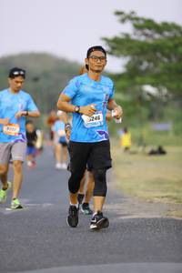 BIB: 246
                            <button type="button" onclick="openModal(3286889)" class="btn btn-primary btn-sm float-right btn-popup" data-toggle="modal" data-target=".modal-high-quality">
                        <i class="fas fa-shopping-cart"></i> Add to Cart
                    </button>
                                            <button type="button" onclick="isThisMe(3286889, true)" class="btn btn-success btn-sm float-right btn-popup btn-isme hidden" data-toggle="tooltip" data-placement="bottom" title="นี่คือรูปของคุณใช่ไหม คลิกที่นี่เพื่อเอาเข้าอัลบั้ม">
                        <i class="fas fa-plus"></i> Add to album
                    </button>
                    <button type="button" onclick="isThisMe(3286889, false)" class="btn btn-warning btn-sm float-right btn-popup btn-isnotme hidden">
                        <i class="fas fa-ban"></i> Remove from album
                    </button>