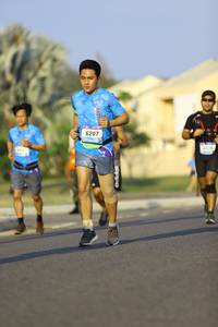 BIB: 6207
                            <button type="button" onclick="openModal(3259047)" class="btn btn-primary btn-sm float-right btn-popup" data-toggle="modal" data-target=".modal-high-quality">
                        <i class="fas fa-shopping-cart"></i> Add to Cart
                    </button>
                                            <button type="button" onclick="isThisMe(3259047, true)" class="btn btn-success btn-sm float-right btn-popup btn-isme hidden" data-toggle="tooltip" data-placement="bottom" title="นี่คือรูปของคุณใช่ไหม คลิกที่นี่เพื่อเอาเข้าอัลบั้ม">
                        <i class="fas fa-plus"></i> Add to album
                    </button>
                    <button type="button" onclick="isThisMe(3259047, false)" class="btn btn-warning btn-sm float-right btn-popup btn-isnotme hidden">
                        <i class="fas fa-ban"></i> Remove from album
                    </button>